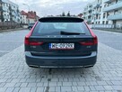 Volvo V90 D5 AWD, 235KM, Salon Polska, 1 właściciel! - 4