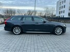 Volvo V90 D5 AWD, 235KM, Salon Polska, 1 właściciel! - 6