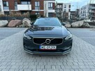 Volvo V90 D5 AWD, 235KM, Salon Polska, 1 właściciel! - 8