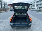 Volvo V90 D5 AWD, 235KM, Salon Polska, 1 właściciel! - 9