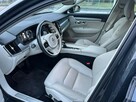 Volvo V90 D5 AWD, 235KM, Salon Polska, 1 właściciel! - 12