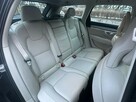 Volvo V90 D5 AWD, 235KM, Salon Polska, 1 właściciel! - 15