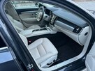 Volvo V90 D5 AWD, 235KM, Salon Polska, 1 właściciel! - 16