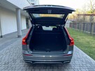 Volvo XC60 AWD R DESIGN, Salon Polska, 1 właściciel - 9