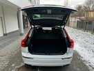 Volvo XC 60 D4 197KM, AWD 4x4, Inscription, salonPL, ASO, 2021, FV23% - 9