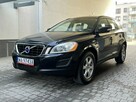 Volvo XC 60 Momentum! Salon Polska! Xenon ! Navi ! Grzane fotele! HAK! - 1