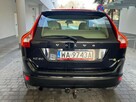 Volvo XC 60 Momentum! Salon Polska! Xenon ! Navi ! Grzane fotele! HAK! - 5