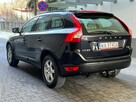 Volvo XC 60 Momentum! Salon Polska! Xenon ! Navi ! Grzane fotele! HAK! - 6