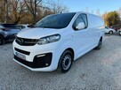 Opel Vivaro 2.0 CDTI Extra Long! VAT1 ! Salon Polska ! I właściciel! HAK! - 1