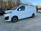 Opel Vivaro 2.0 CDTI Extra Long! VAT1 ! Salon Polska ! I właściciel! HAK! - 3