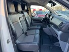 Opel Vivaro 2.0 CDTI Extra Long! VAT1 ! Salon Polska ! I właściciel! HAK! - 4