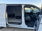 Opel Vivaro 2.0 CDTI Extra Long! VAT1 ! Salon Polska ! I właściciel! HAK! - 7