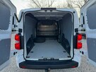 Opel Vivaro 2.0 CDTI Extra Long! VAT1 ! Salon Polska ! I właściciel! HAK! - 9