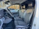 Opel Vivaro 2.0 CDTI Extra Long! VAT1 ! Salon Polska ! I właściciel! HAK! - 11