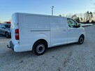 Opel Vivaro 2.0 CDTI Extra Long! VAT1 ! Salon Polska ! I właściciel! HAK! - 12