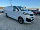 Opel Vivaro 2.0 CDTI Extra Long! VAT1 ! Salon Polska ! I właściciel! HAK! - 14