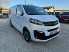 Opel Vivaro 2.0 CDTI Extra Long! VAT1 ! Salon Polska ! I właściciel! HAK! - 16