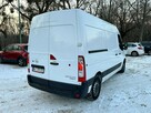 Opel Movano 2.3 CDTI L2H2 ! Salon Polska ! I właściciel ! Furgon ! - 3