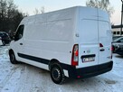 Opel Movano 2.3 CDTI L2H2 ! Salon Polska ! I właściciel ! Furgon ! - 5