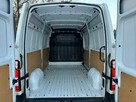 Opel Movano 2.3 CDTI L2H2 ! Salon Polska ! I właściciel ! Furgon ! - 13