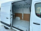 Opel Movano 2.3 CDTI L2H2 ! Salon Polska ! I właściciel ! Furgon ! - 14