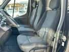 Renault Master 2.3 DCI 170km, L2H2 , Salon PL, I wł, Serwis, FV23% rej. 2019 - 10