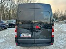 Renault Master 2.3 DCI 170km,L2H2 Maxi, Salon PL, Iwł, Serwis, FV23% - 4