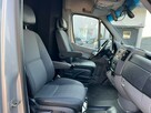 Mercedes Sprinter 3.0 diesel 191KM, Salon PL, Serwis ASO, Iwł, FV23% - 7