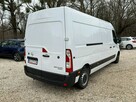 Movano 2.3 CDTI L3H2! Salon Polska! I właściciel ! Serwis ASO - 3