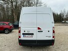 Movano 2.3 CDTI L3H2! Salon Polska! I właściciel ! Serwis ASO - 4