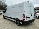 Movano 2.3 CDTI L3H2! Salon Polska! I właściciel ! Serwis ASO - 5