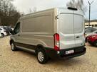 Transit 350 L2H2 Trend Aut! Salon Polska! I właściciel! 3os.! - 5