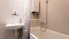 Mieszkanie Kraków Grzegórzki, Grzegórzki, Aleja Pokoju - 14