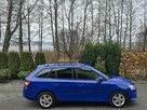 Škoda Fabia 1.0 MPi + gaz LPG / Salon PL I-właściciel / Bezwypadkowa - 2