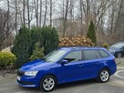 Škoda Fabia 1.0 MPi + gaz LPG / Salon PL I-właściciel / Bezwypadkowa - 4