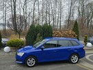 Škoda Fabia 1.0 MPi + gaz LPG / Salon PL I-właściciel / Bezwypadkowa - 5