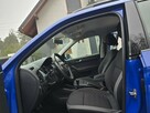 Škoda Fabia 1.0 MPi + gaz LPG / Salon PL I-właściciel / Bezwypadkowa - 8