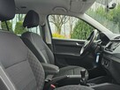 Škoda Fabia 1.0 MPi + gaz LPG / Salon PL I-właściciel / Bezwypadkowa - 10