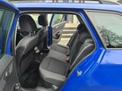 Škoda Fabia 1.0 MPi + gaz LPG / Salon PL I-właściciel / Bezwypadkowa - 11