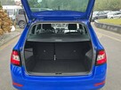 Škoda Fabia 1.0 MPi + gaz LPG / Salon PL I-właściciel / Bezwypadkowa - 12