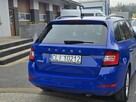 Škoda Fabia 1.0 MPi + gaz LPG / Salon PL I-właściciel / Bezwypadkowa - 15