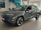 Hyundai Kona EV 204KM Smart + pompa ciepła - 2