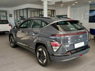 Hyundai Kona EV 204KM Smart + pompa ciepła - 4