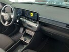 Hyundai Kona EV 204KM Smart + pompa ciepła - 8