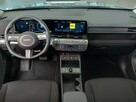 Hyundai Kona EV 204KM Smart + pompa ciepła - 9