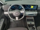 Hyundai Kona EV 204KM Smart + pompa ciepła - 10