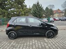 Kia Picanto Po wymianie rozrządu i sprzęgła / Klimatyzacja - 14