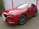 Mazda CX-5 2,0i Xenon Skóra Navi Ledy 1.Właściciel prod. EUROPA VIP Gwarancja - 2