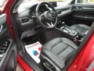 Mazda CX-5 2,0i Xenon Skóra Navi Ledy 1.Właściciel prod. EUROPA VIP Gwarancja - 8