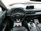 Mazda CX-5 2,0i Xenon Skóra Navi Ledy 1.Właściciel prod. EUROPA VIP Gwarancja - 11